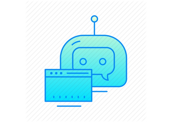 Safe AI Browser – screenshot 1