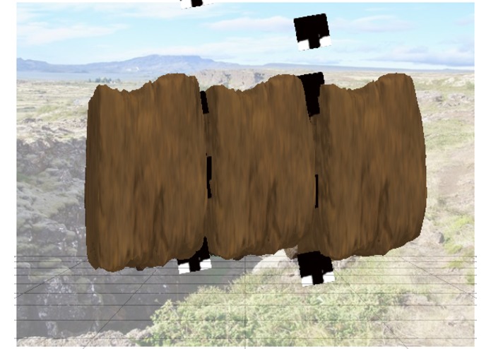 Lego – screenshot 1