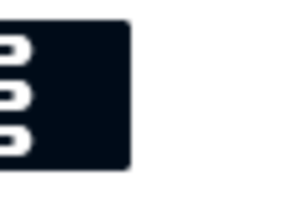 dog-breed prediction