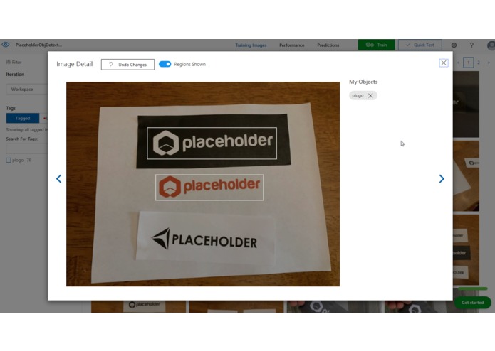 PhotoBoothAI – screenshot 5