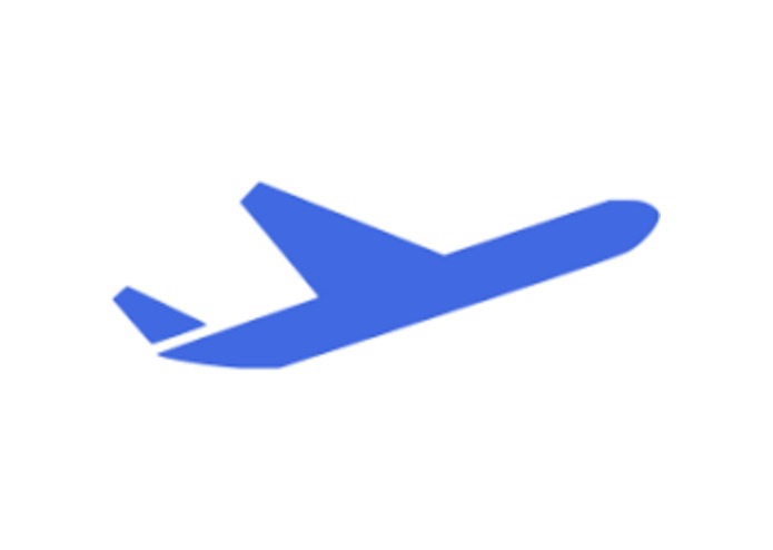 Snap and Fly – screenshot 1