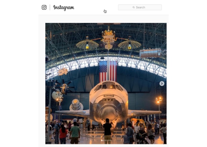 Snap and Fly – screenshot 2