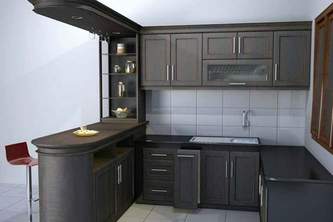 Project Goal