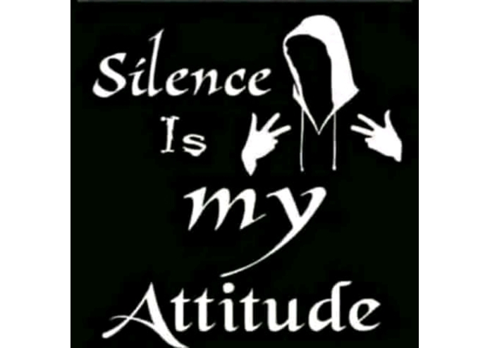 Tilling development  – screenshot 1