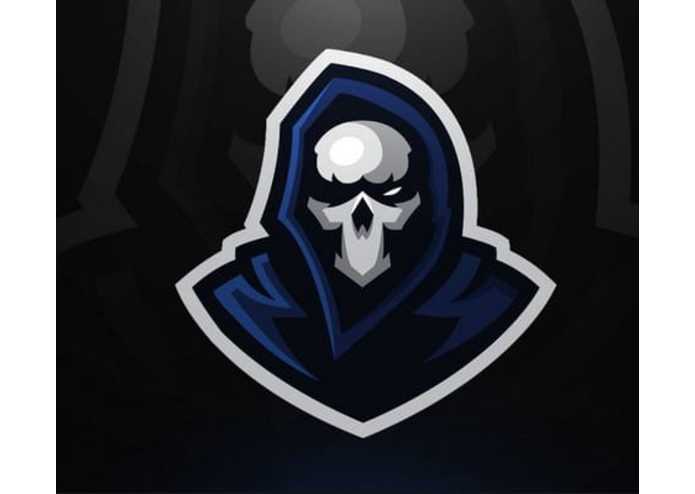 I am making a Battle ground game like pubg – screenshot 1