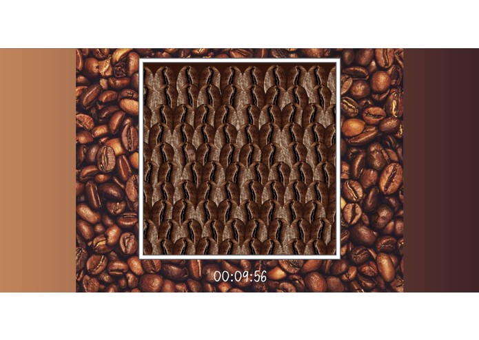 Finding Kanye – screenshot 4