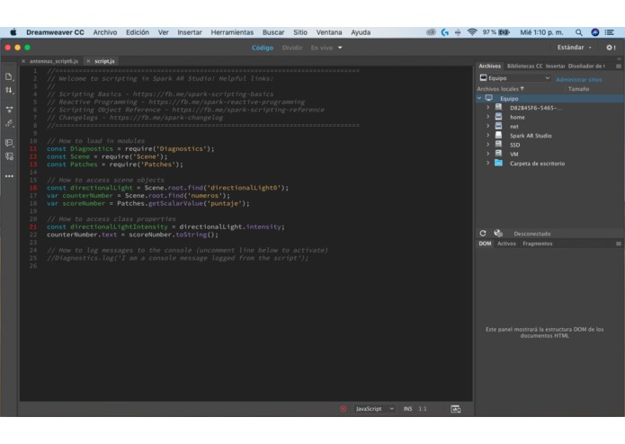 Without Borders – screenshot 7