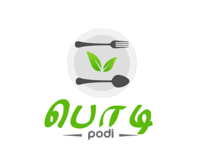 PODI – screenshot 1