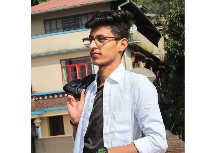 Type of games  – screenshot 1