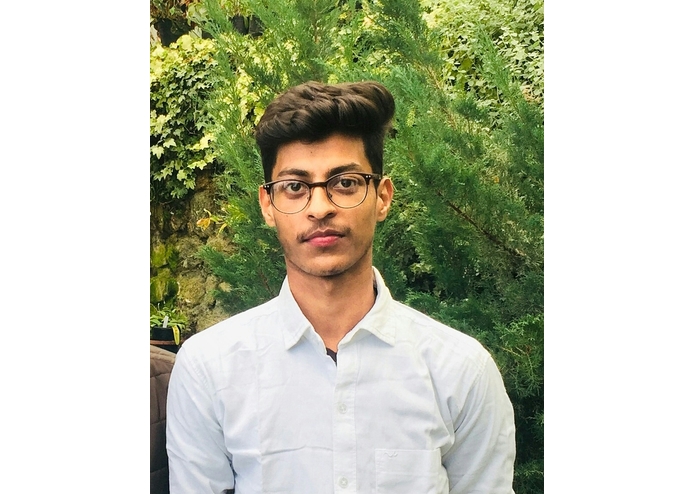 Type of games  – screenshot 2