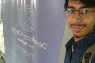 Gaming with cards for free