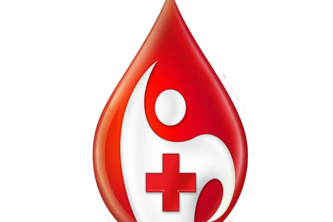 Ali Baba Foundation