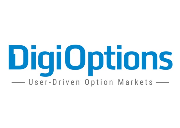 DigiOptions – screenshot 2