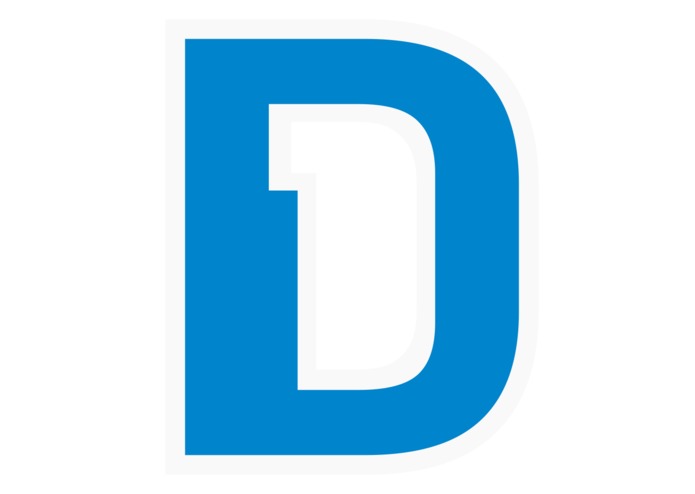 DigiOptions – screenshot 1