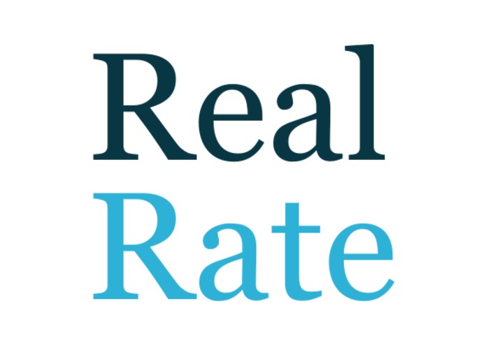 RealRate – screenshot 1