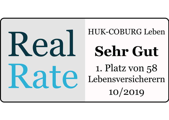 RealRate – screenshot 4