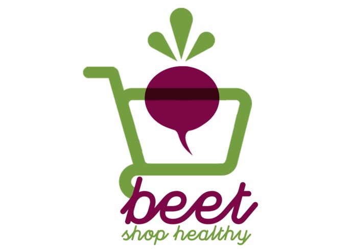 Beet_Food – screenshot 1