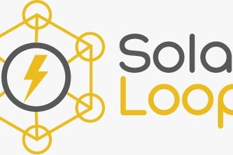 SOLAR LOOP