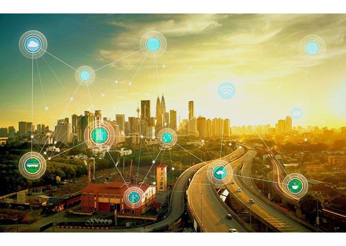 Enabling Eco Mode to Optimize Smart Grids Power Share – screenshot 1