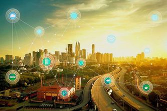 Enabling Eco Mode to Optimize Smart Grids Power Share