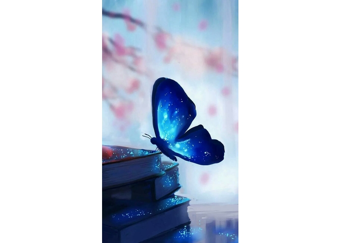 Study in English   – screenshot 1