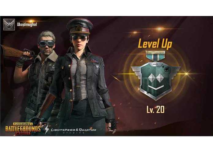 Gaming – screenshot 1