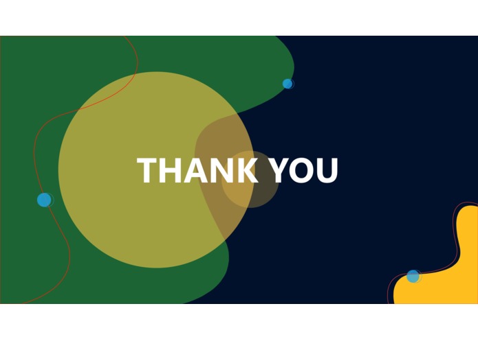 #FoodTrack (leaf :early plants disease detection using CNN)  – screenshot 5