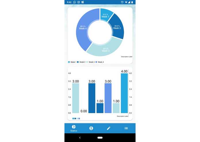H2U – screenshot 4