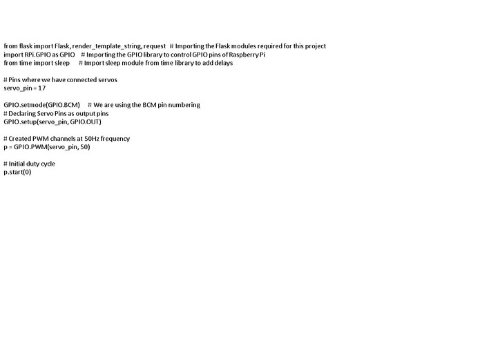 Solar panel Cleaning – screenshot 2