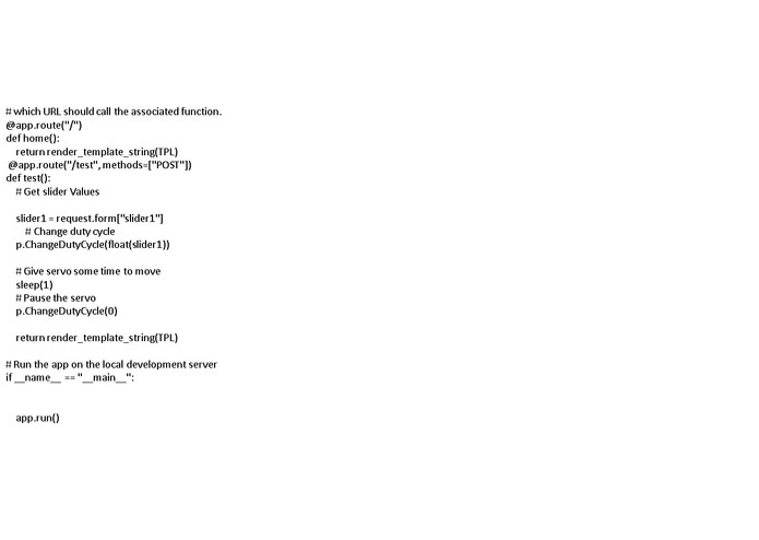 Solar panel Cleaning – screenshot 4