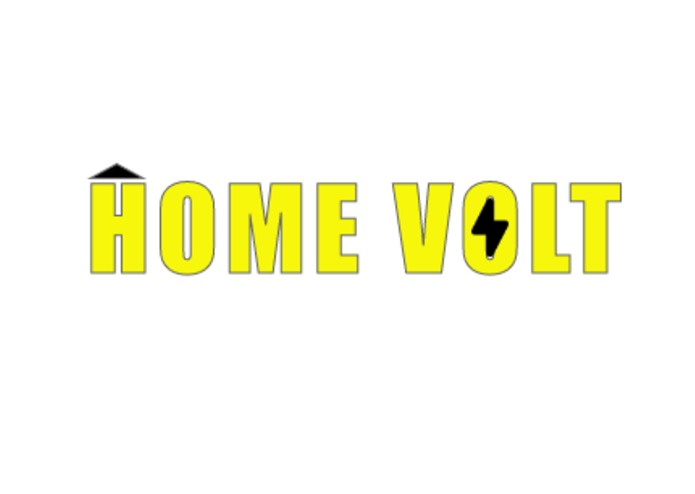 HomeVolt_EnergyTrack – screenshot 1
