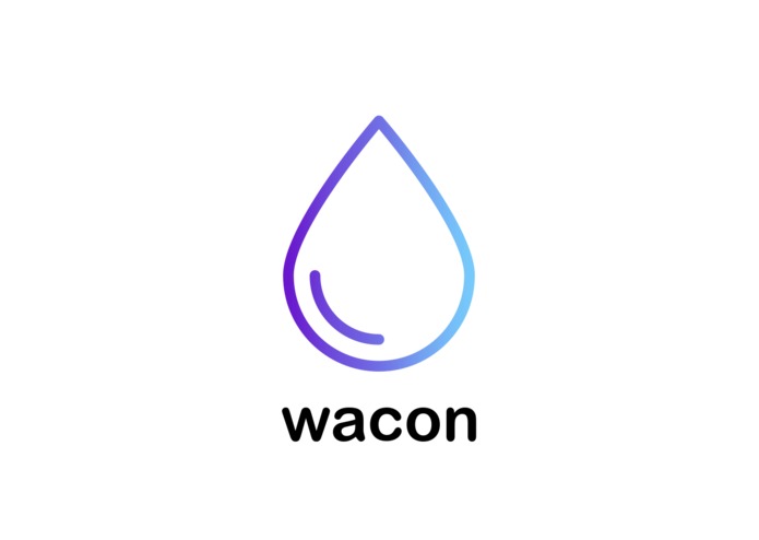 Water track: Wacon – screenshot 1
