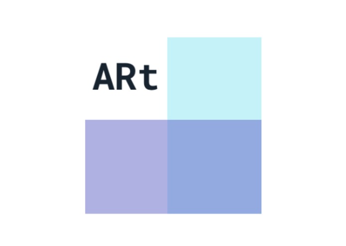 ARt – screenshot 1