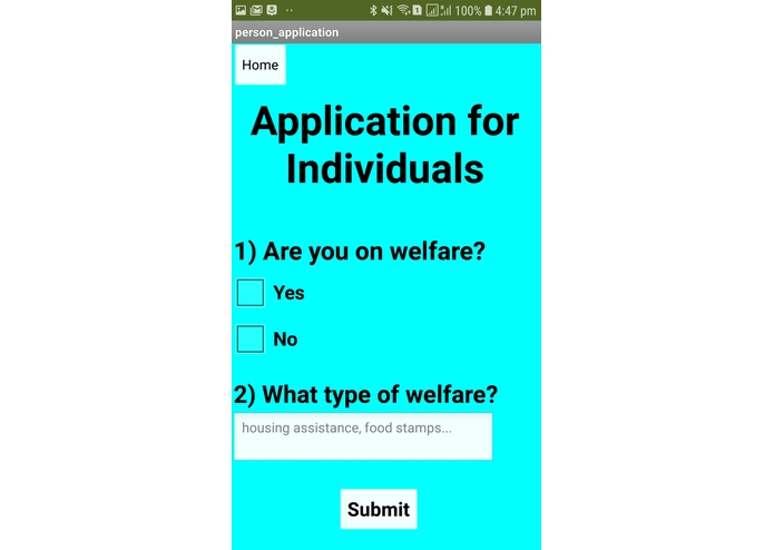 Feed the Burghers – screenshot 7