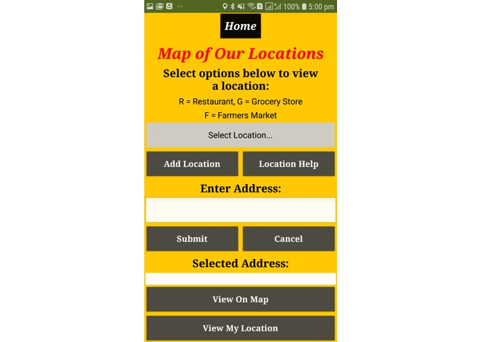 Feed the Burghers – screenshot 10