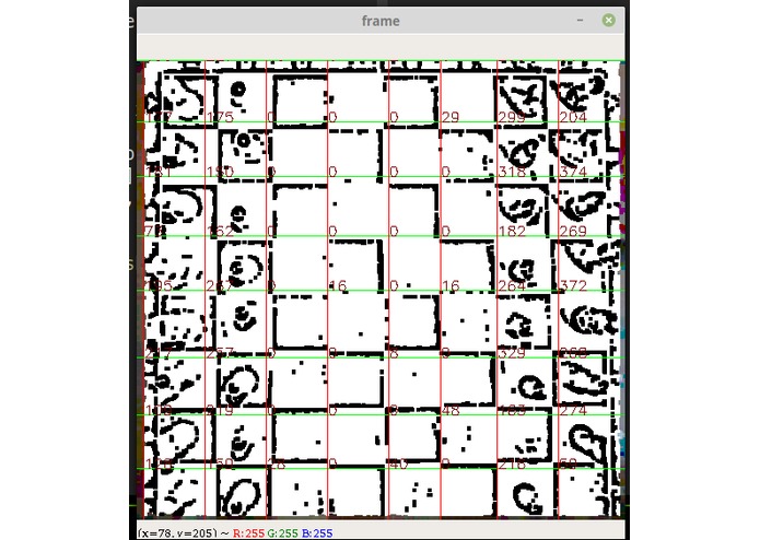 AR Assisted Chess – screenshot 3