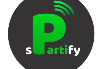 Spartify