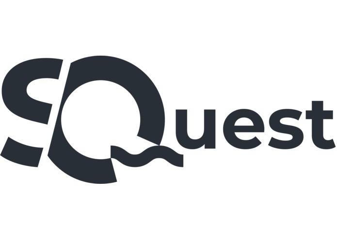 SideQuest – screenshot 1