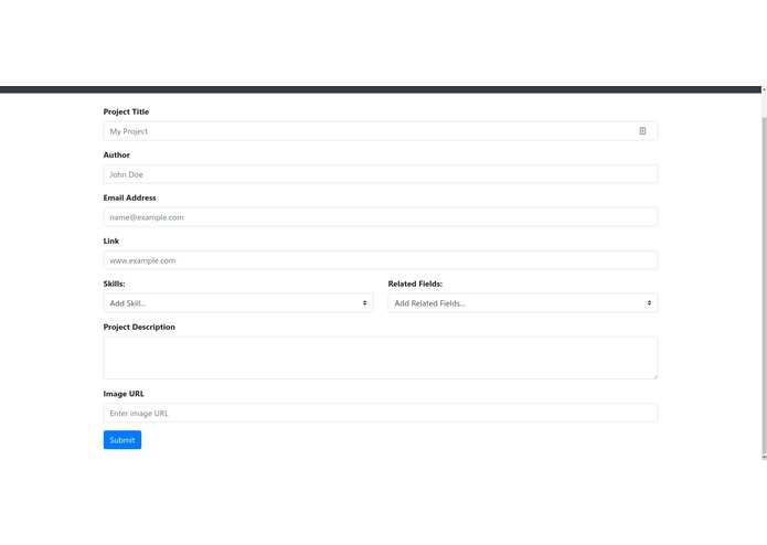 SideQuest – screenshot 4