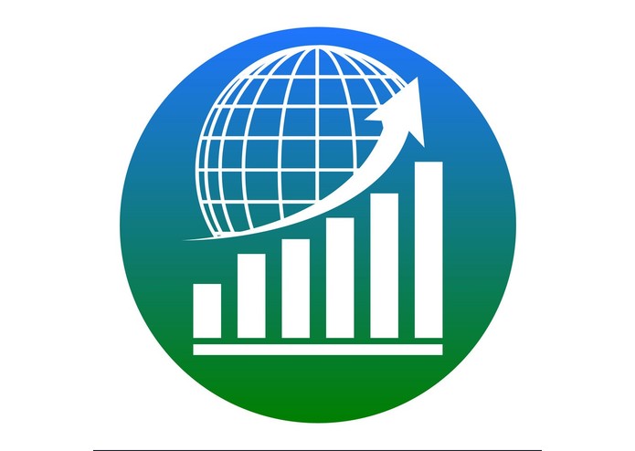 Breathable – screenshot 1