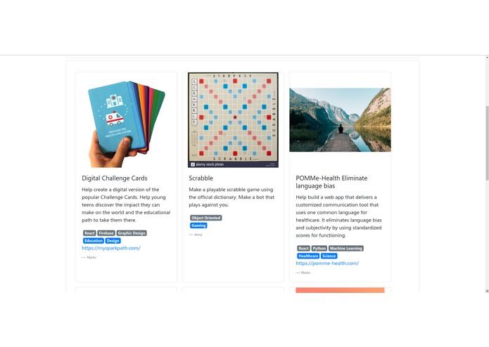 SideQuest – screenshot 5