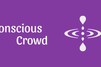 Conscious Crowd