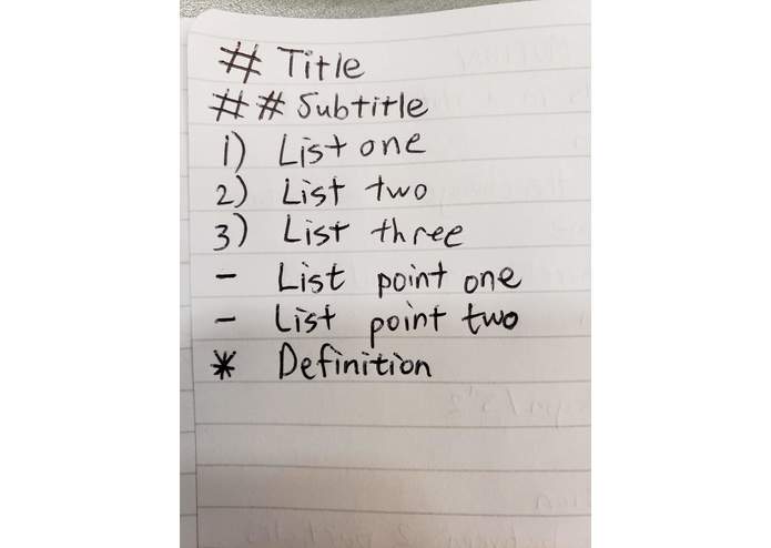 Scribbit – screenshot 4