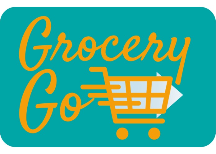 GroceryGo – screenshot 1