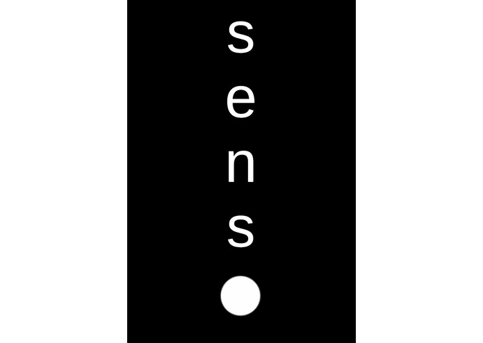 Senso – screenshot 1