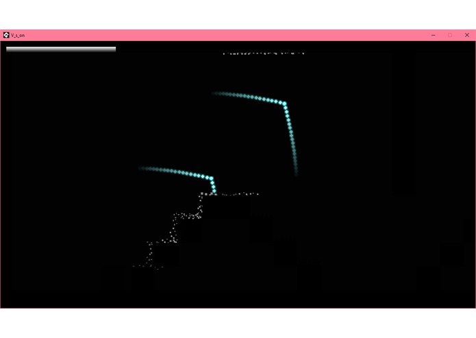 V_s_on – screenshot 3