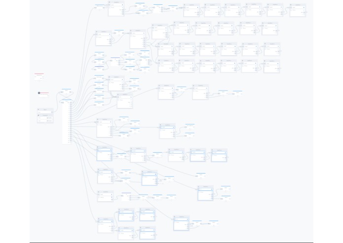 eParamedic – screenshot 3