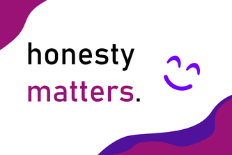 HonestyMatters