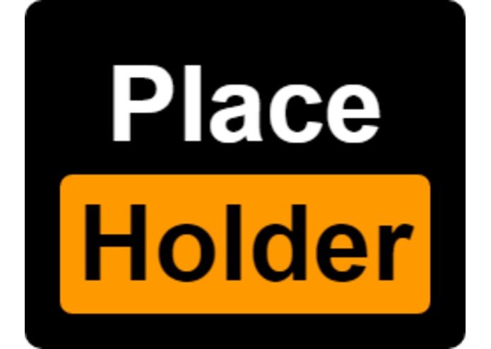 PlaceHolder – screenshot 1