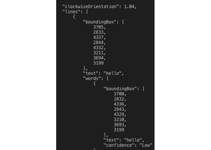 Mid Air – screenshot 2
